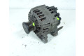 Генератор 03L903023J, 03L903023J Skoda Rapid (NH)