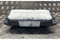 Подушка безопасности пассажира 4G8880204E, 4981312950   Audi A6 S6 C7 4G