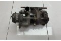 Turbodmychadlo Турбина 144103742R   Renault Captur   
