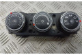 Блок управления климат-контролем 7820A115XC, 7820A115XC   Citroen C-Crosser