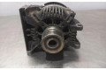Генератор    Mercedes-Benz A W168      