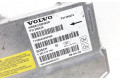 Блок подушек безопасности P31295676, 0285010709   Volvo V70
