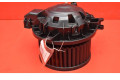 Вентилятор печки    T942466, T942466   BMW Z4 E89