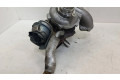 Турбина Citroen DS4 1.6 9686120680, GTC1244VZ