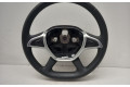 Руль Dacia Dokker 2012 - года 34227003B, 178549