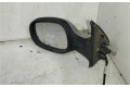 Zpětné zrcátko Nissan Micra C+C 2005 011031, 0050058