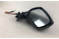 Zpětné zrcátko Subaru Outback (BS) 2015 A048895