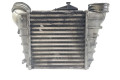 Интеркулер  6Q0145804E   Seat Ibiza III (6L) 