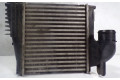Интеркулер 9675627980, P9675627980 Peugeot Rifter