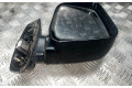 Зеркало электрическое Mitsubishi Space Wagon 1992 - 1998 года