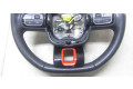 Руль Citroen C3 Aircross 2017 - года