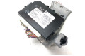 Блок управления 89990-30040 Lexus GS 300 350 430 450H