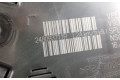 Панель приборов 248093711R   Dacia Logan III       