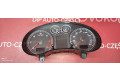 Панель приборов 8P0920951R Audi A3 S3 A3 Sportback 8P