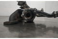  Турбина Citroen C4 I Picasso  9682778680         