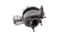 Turbodmychadlo Турбина 54399980127, 54399980127 Mercedes-Benz Citan W415
