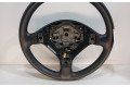 Volant Peugeot 307 2000