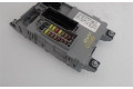 Блок управления 518699250   Fiat Grande Punto