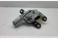 Моторчик заднего дворника 5G0955711A, 1S6955711A Volkswagen Golf VII