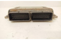 Блок управления двигателя 8200029658, 8200162378 Renault Clio I