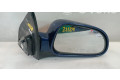 Turbodmychadlo Зеркало (управляемое электричеством) E11015758   Chevrolet Lanos   