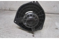 Вентилятор печки    7802A217   Mitsubishi Lancer VIII