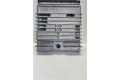 Блок управления 2T1A12A650DF, 2T1A12A650DF Ford Tourneo