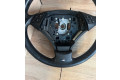 Volant BMW 5 E60 E61 2008
