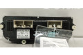 Блок управления климат-контролем 5K0907044ER, 5HB00974660   Volkswagen PASSAT B7