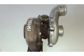  Турбина Fiat Bravo 1.9 TURBOCOMPRESOR         