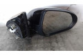 Zpětné zrcátko Hyundai i30 049723, RETROVISORDERECHO