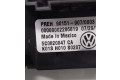 Блок управления климат-контролем 5C0820047CA, 0000002286819 Volkswagen Jetta VI