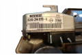    Рулевая рейка 8200294978   Renault Clio III 2005 - 2012 года