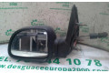 Зеркало электрическое Renault Clio I 1997 - 1998 года