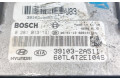 Блок управления двигателя 0281013141, 0281013141 Hyundai Getz