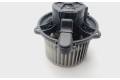 Вентилятор печки F00S33F023 KIA Ceed