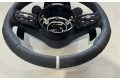 Руль Mercedes-Benz AMG GT R190 C190