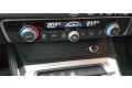 Блок управления климат-контролем 83A820043D   Audi Q3 F3