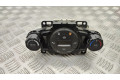 Блок управления климат-контролем 8A6T18C612, 8A6918C612 Ford Ecosport