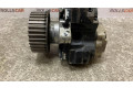 Vstřikovací čerpadlo 2445110030 Chrysler Voyager pro naftový motor 2.5