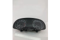 Панель приборов 6V0920740D   Skoda Fabia Mk3 (NJ)       