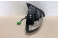 Зеркало (механическое)       Volvo V40  2012 - 2019 года   