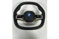 Руль BMW iX  2021 -  года       