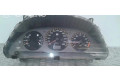 Панель приборов 602584003, CUADROINSTRUMENTOS Alfa Romeo 166