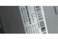 Модуль управления BSM A2059006330, A2059002314 Mercedes-Benz GLC C253