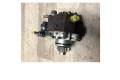 Vstřikovací čerpadlo 8200803375, 8200803375   Renault Vel Satis     