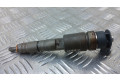Vstřikovač 0445110340   Citroen Berlingo  pro naftový motor 1.6  