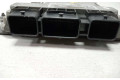 Řídící jednotka 0281013872, 9664843780   Citroen Berlingo 2010