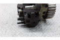 Vstřikovací čerpadlo 9651844380, 0445010089 Ford Focus C-MAX pro naftový motor 1.6