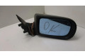 Zpětné zrcátko pravé BMW 7 E38 1995